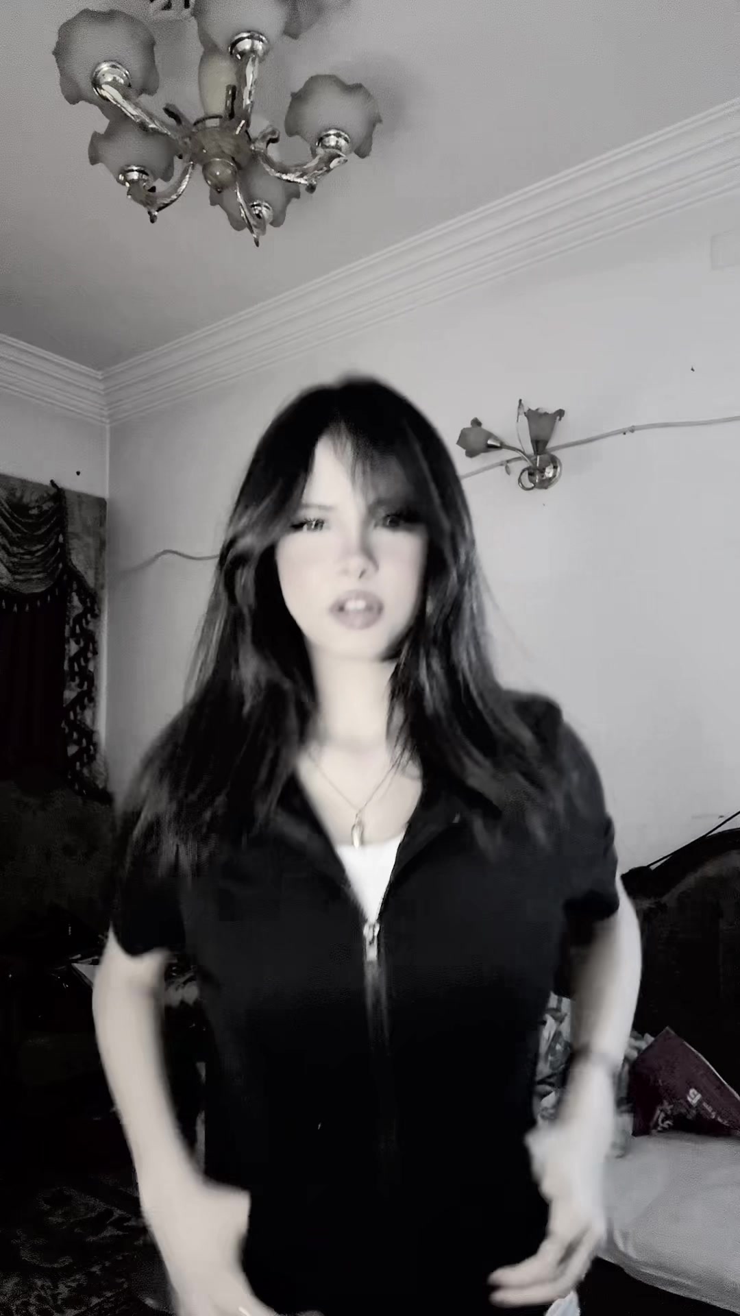 @نـاريـن
