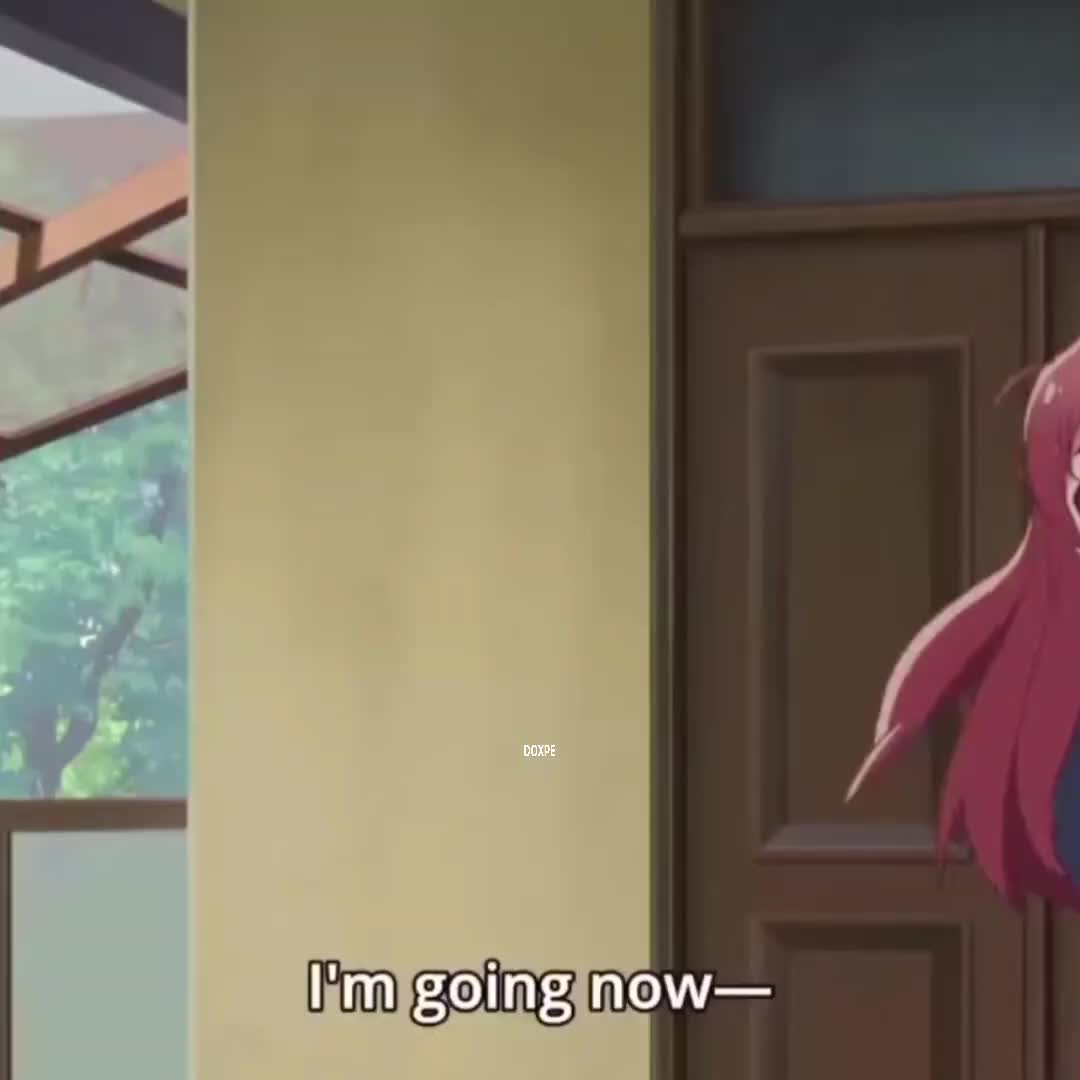 @๐ฟ๐๐๐๐