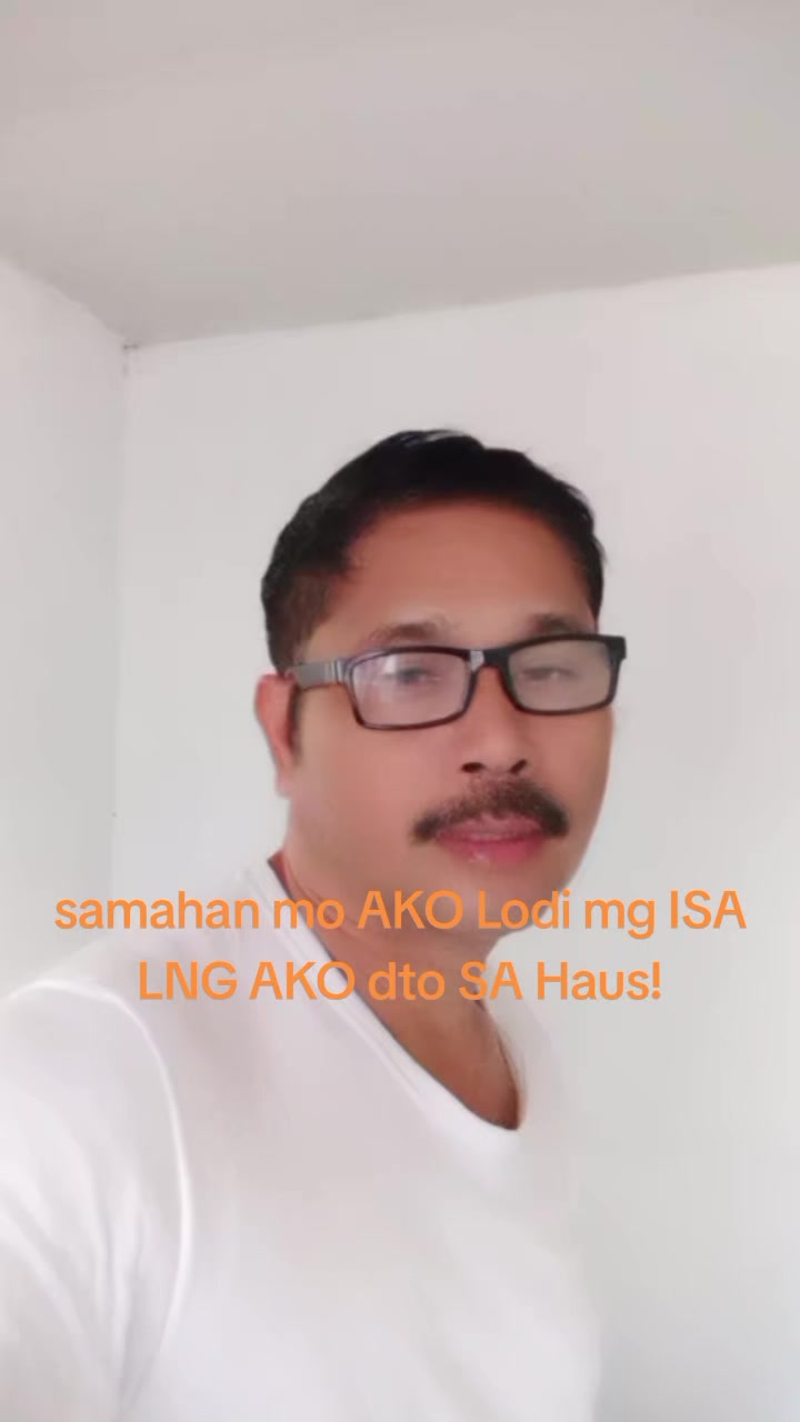 @user3779759408532