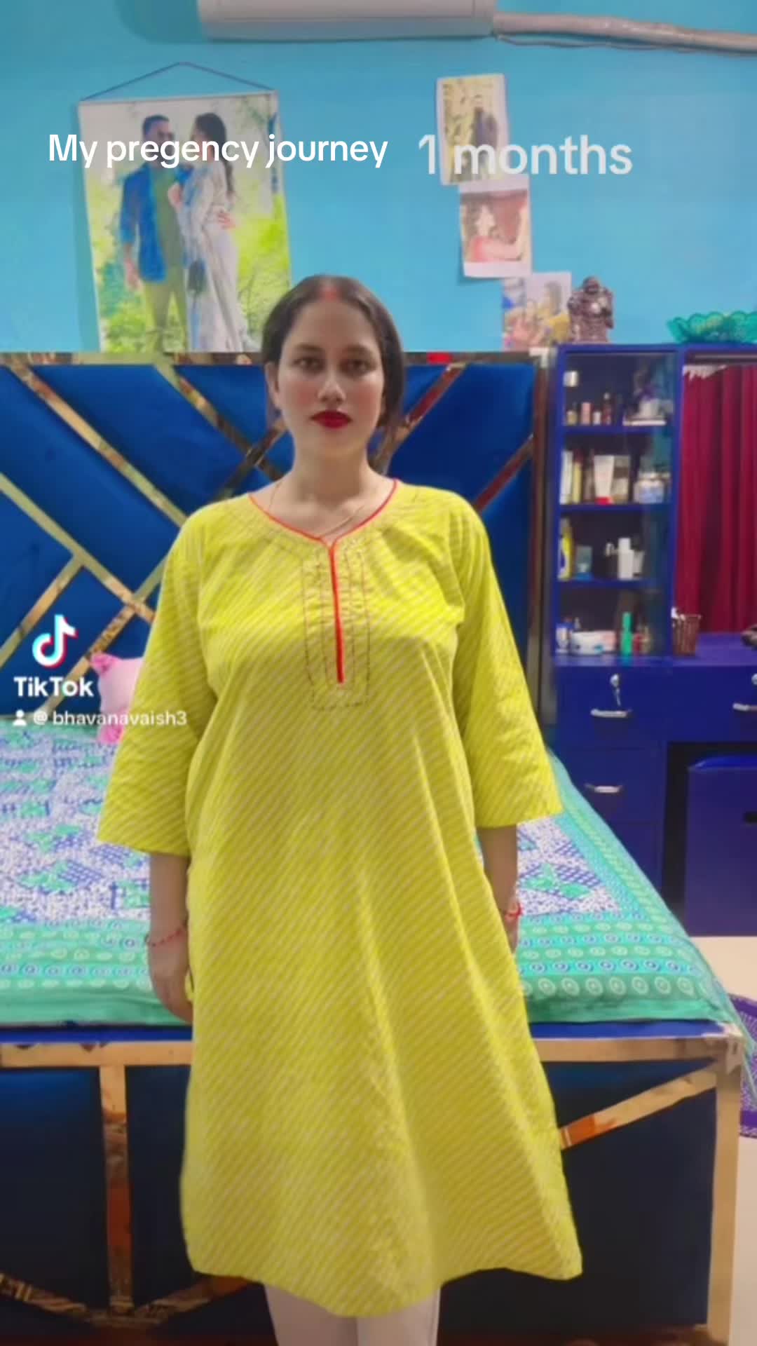 @Bhavana Vaish