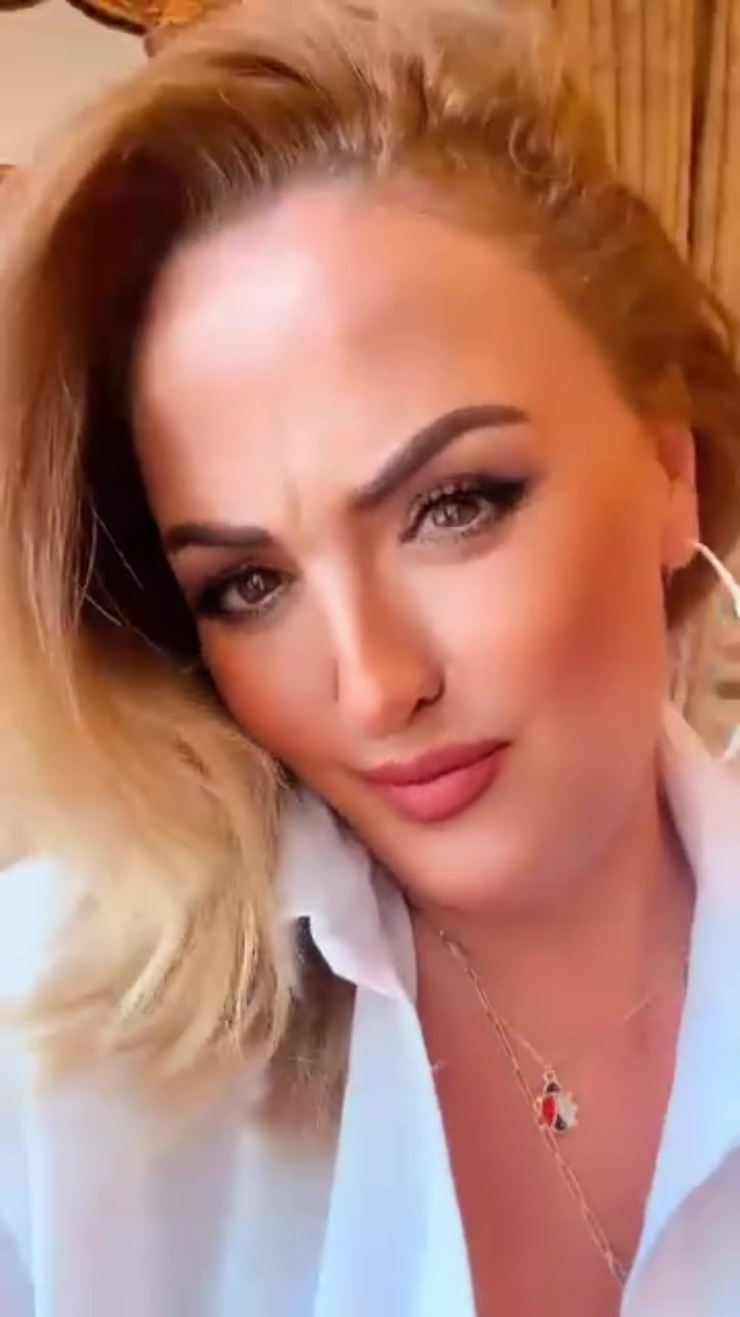 @gülten özkaya bodrum
