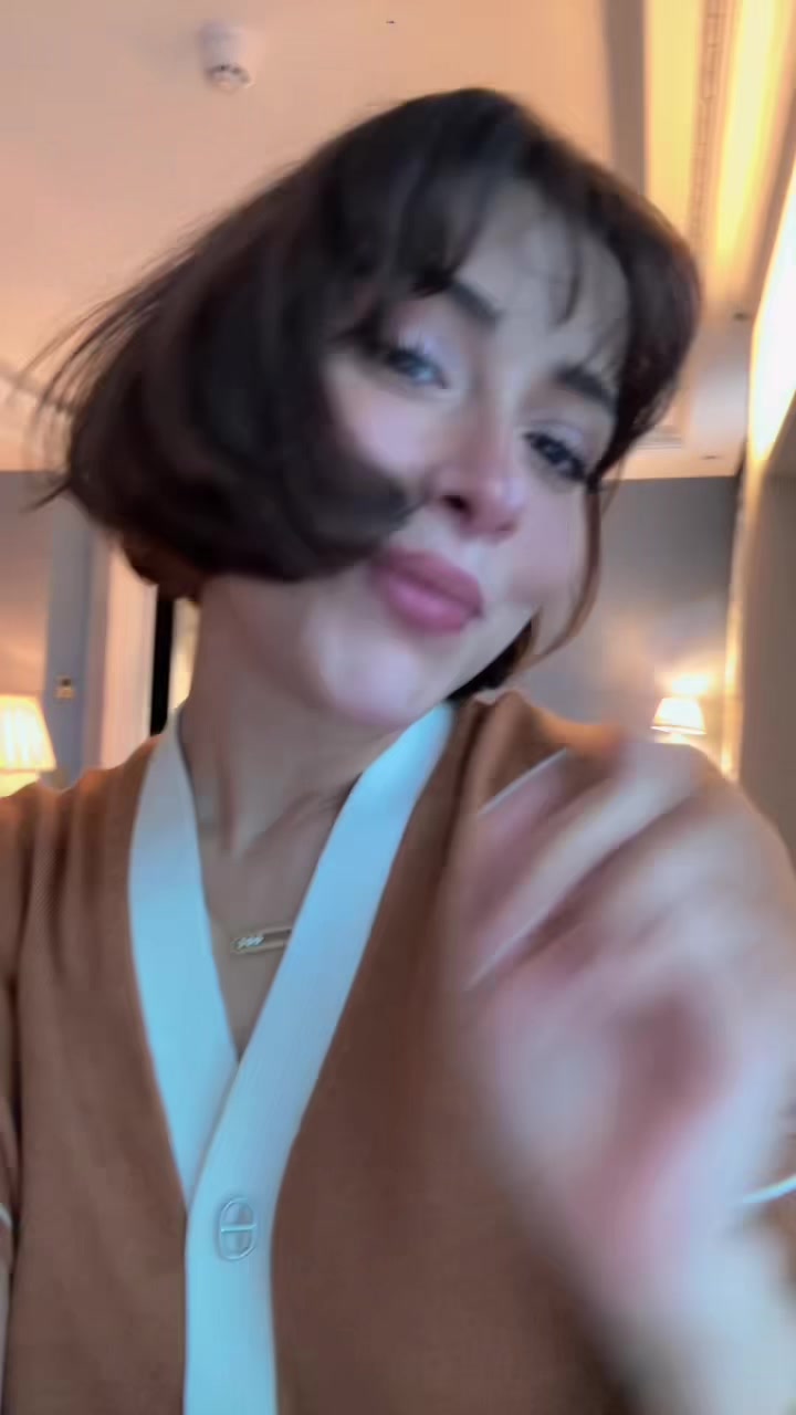 @BalqeesFathi