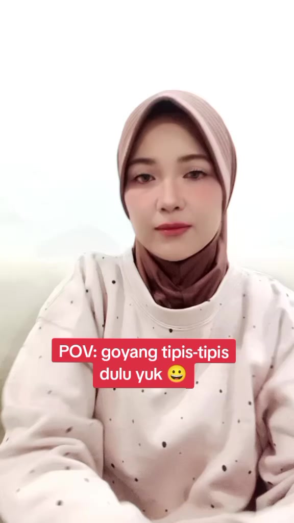 @manisran