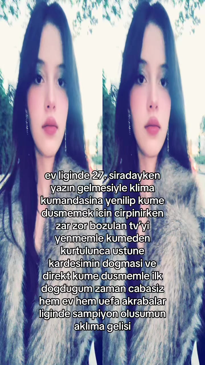 @kokakolastik
