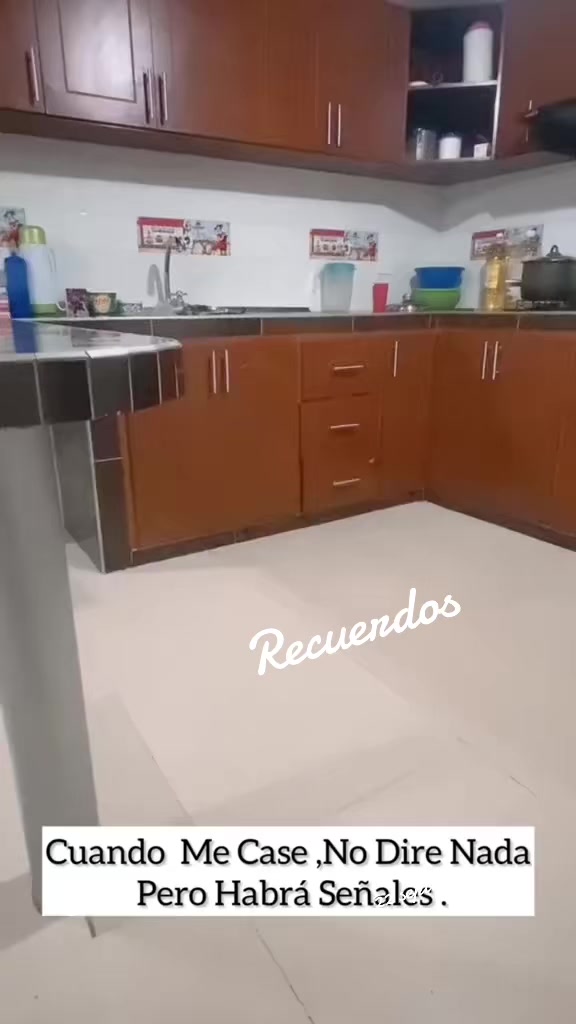 @2-LaGoss