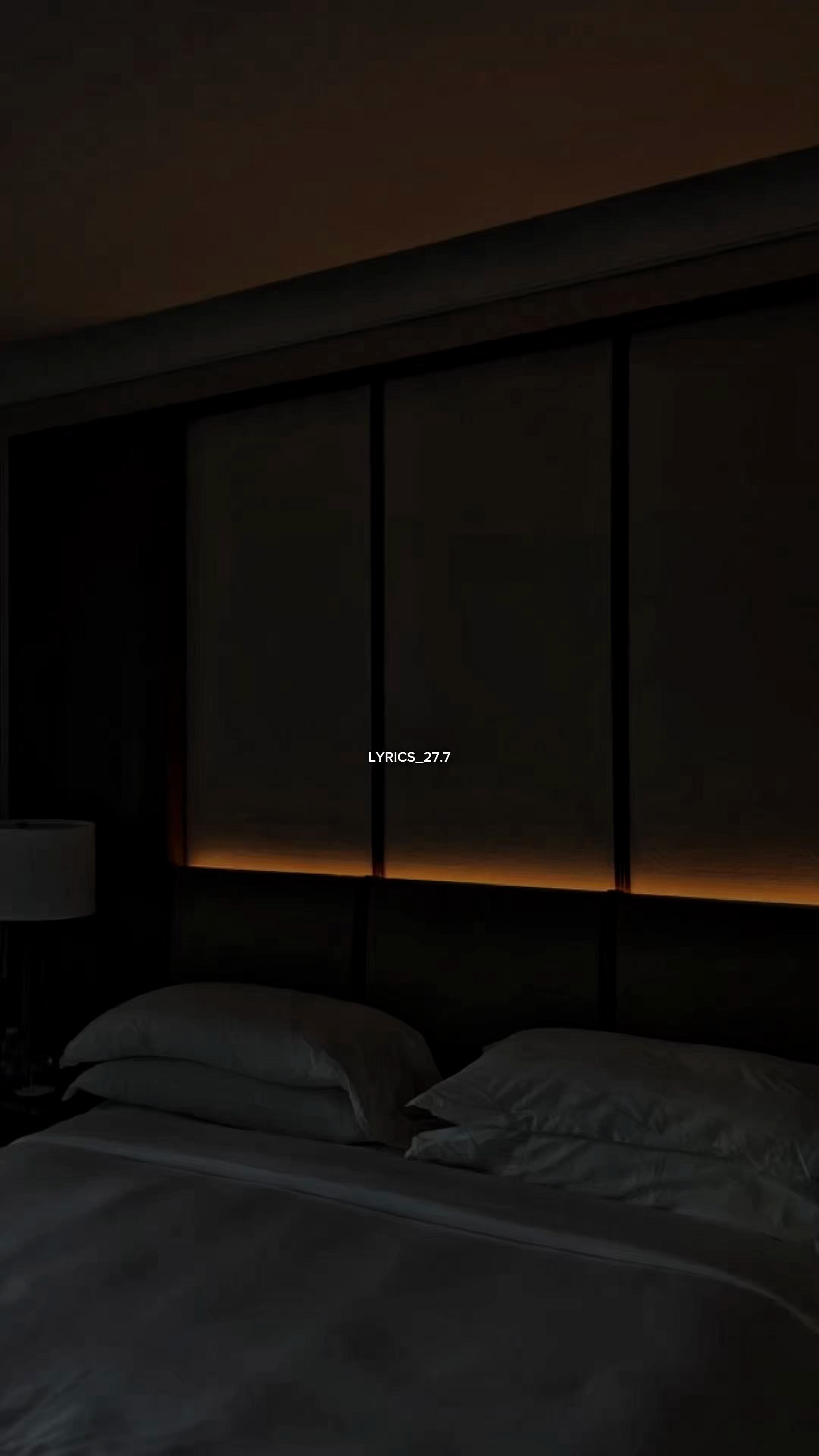 @Lyrics_27.7