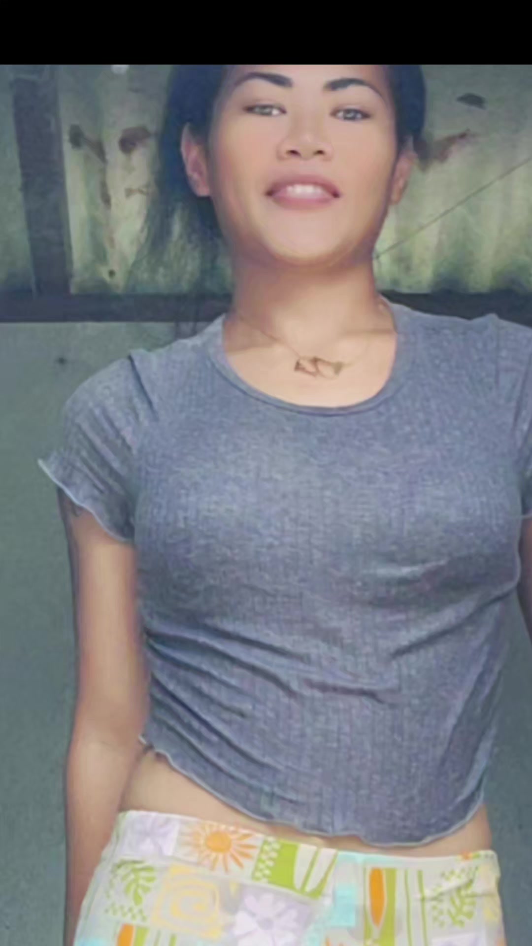 @ItśMe_Doreen✨️