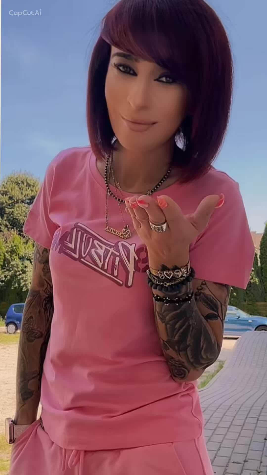 @monikamoniczka85