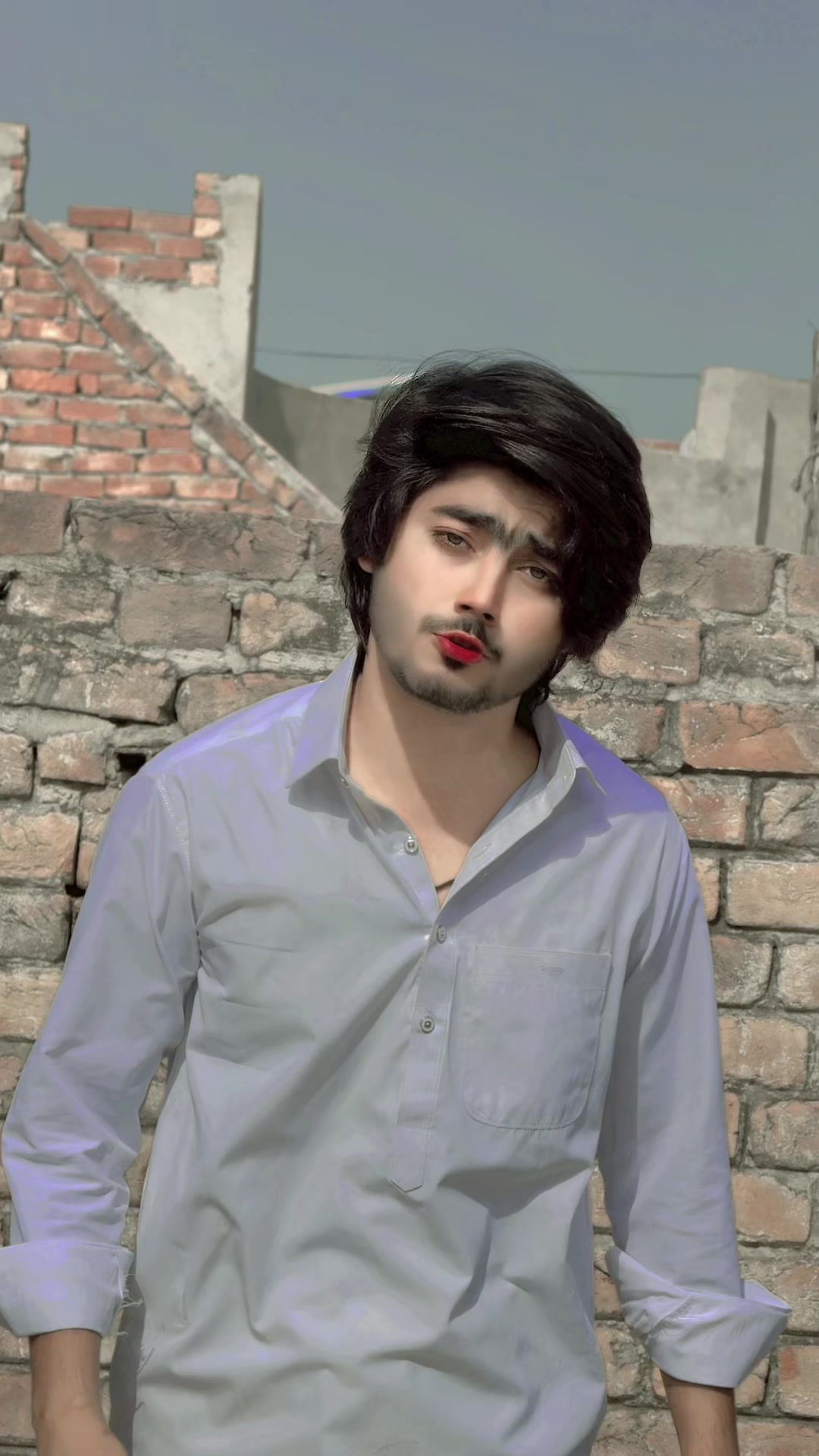 @M Ahtisham Ranjha ❤️🩹