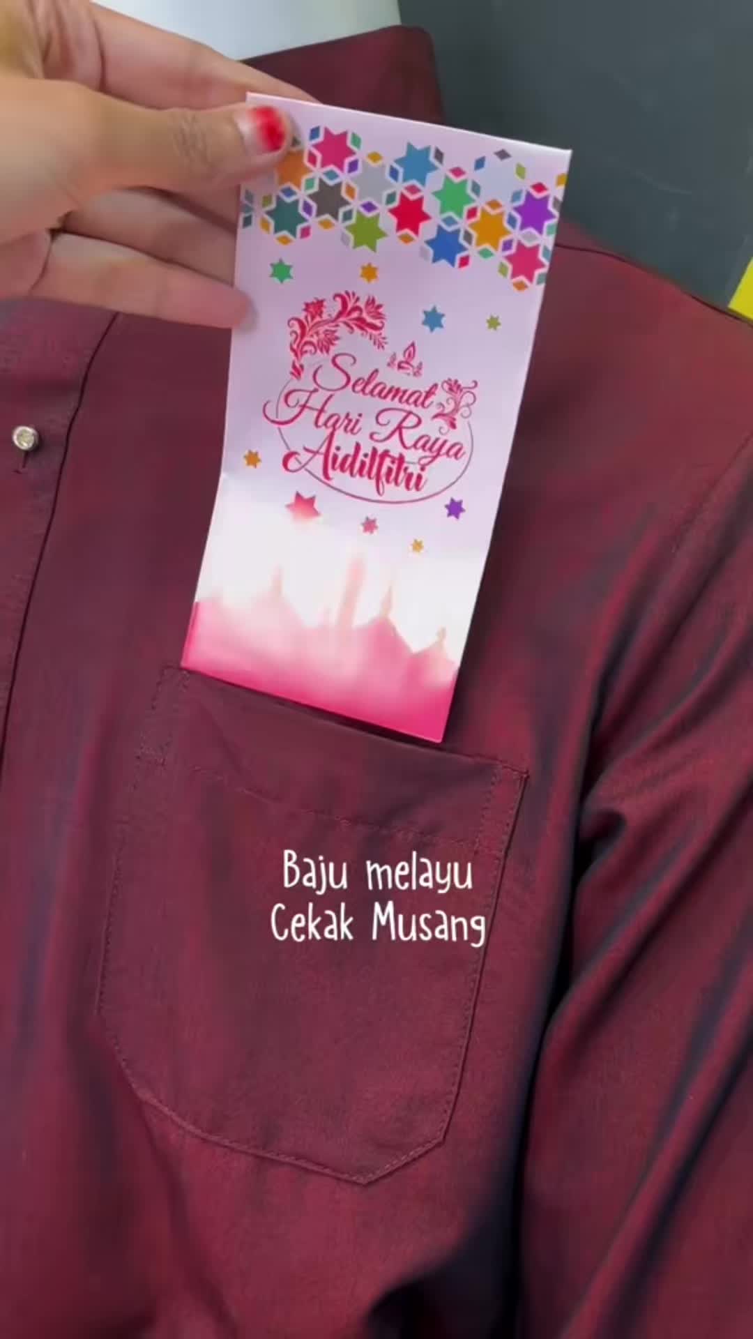 @PasarayaMU