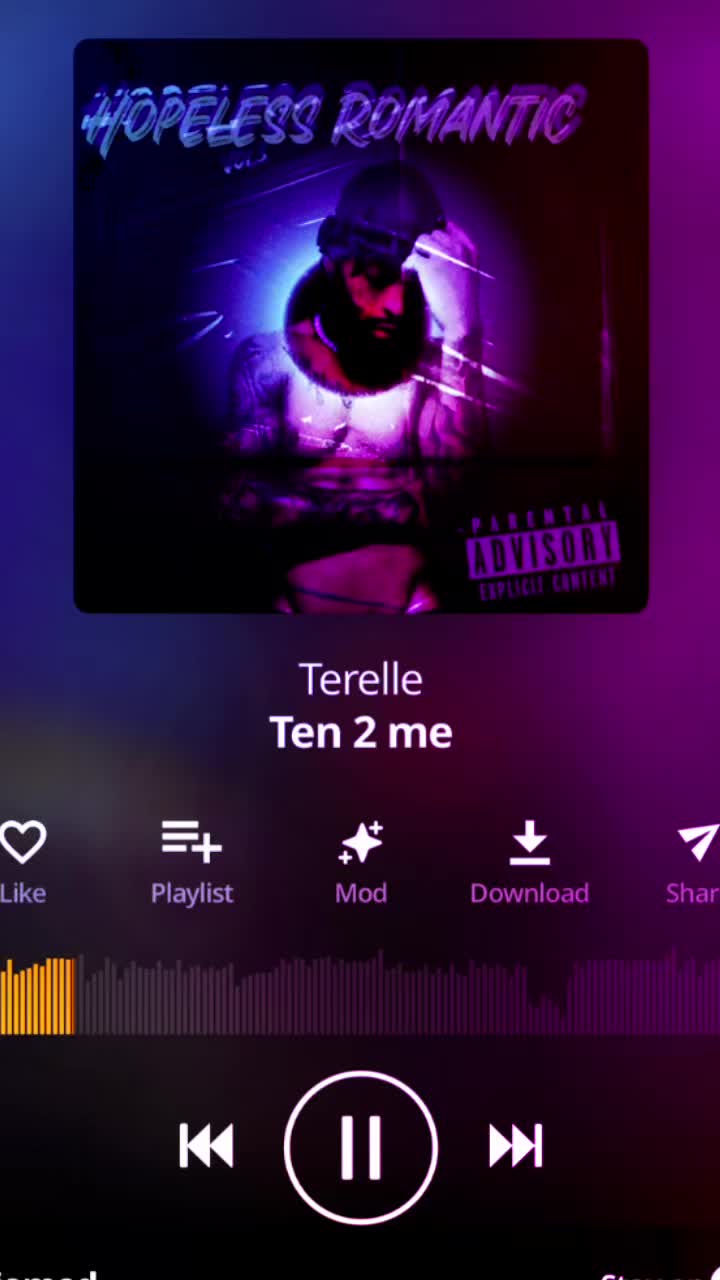 @Terelle2real