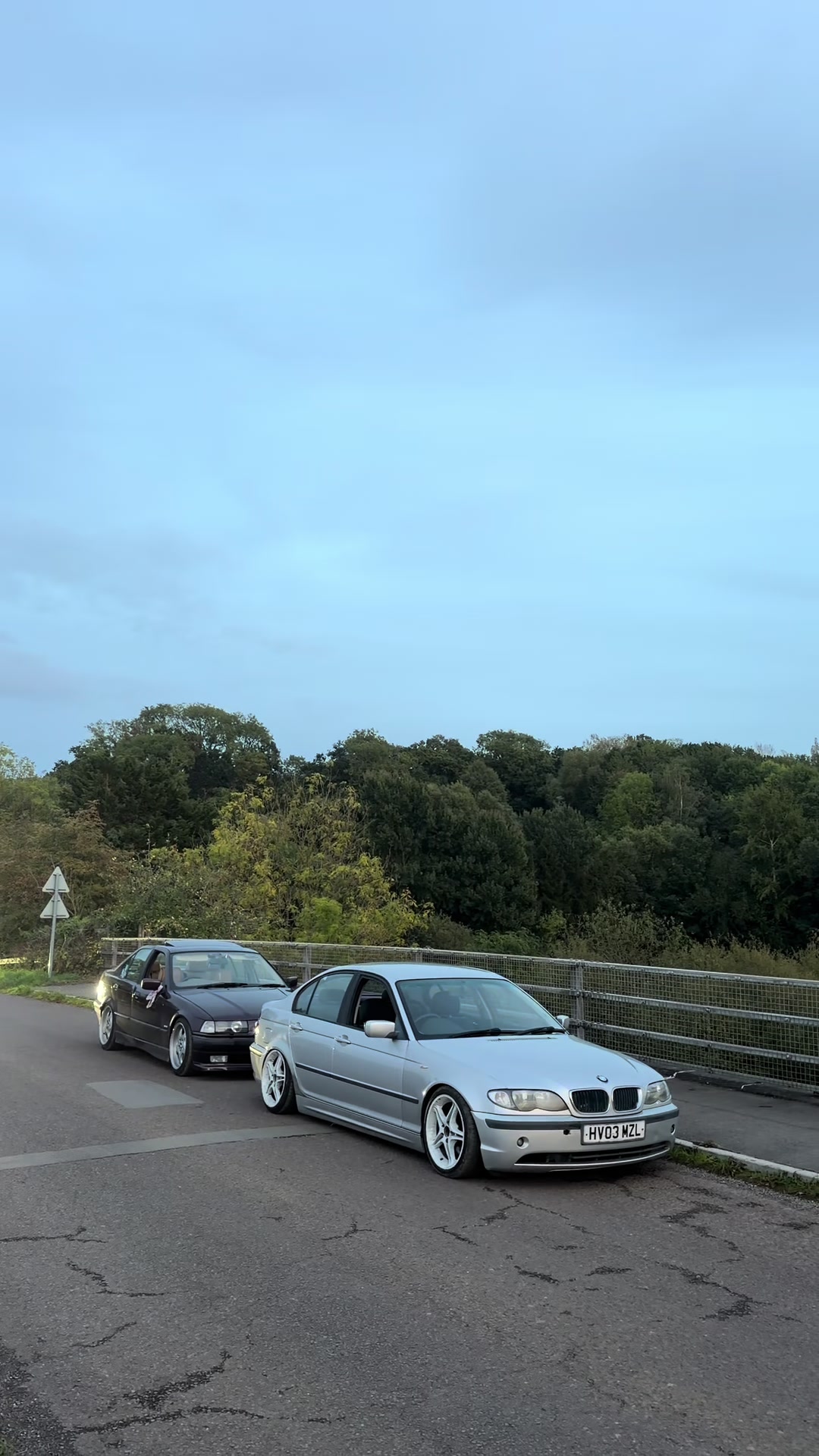 @fxck_e36s