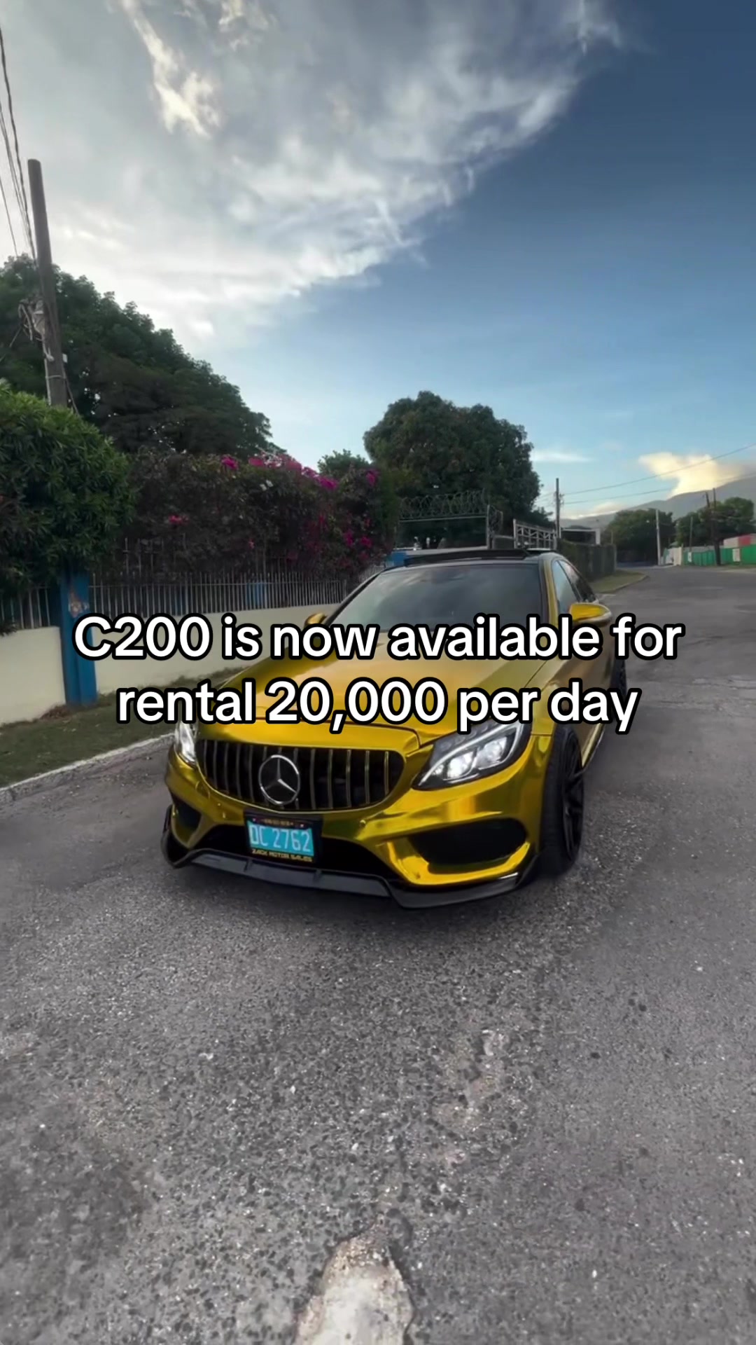 @jamaica_car_rental1