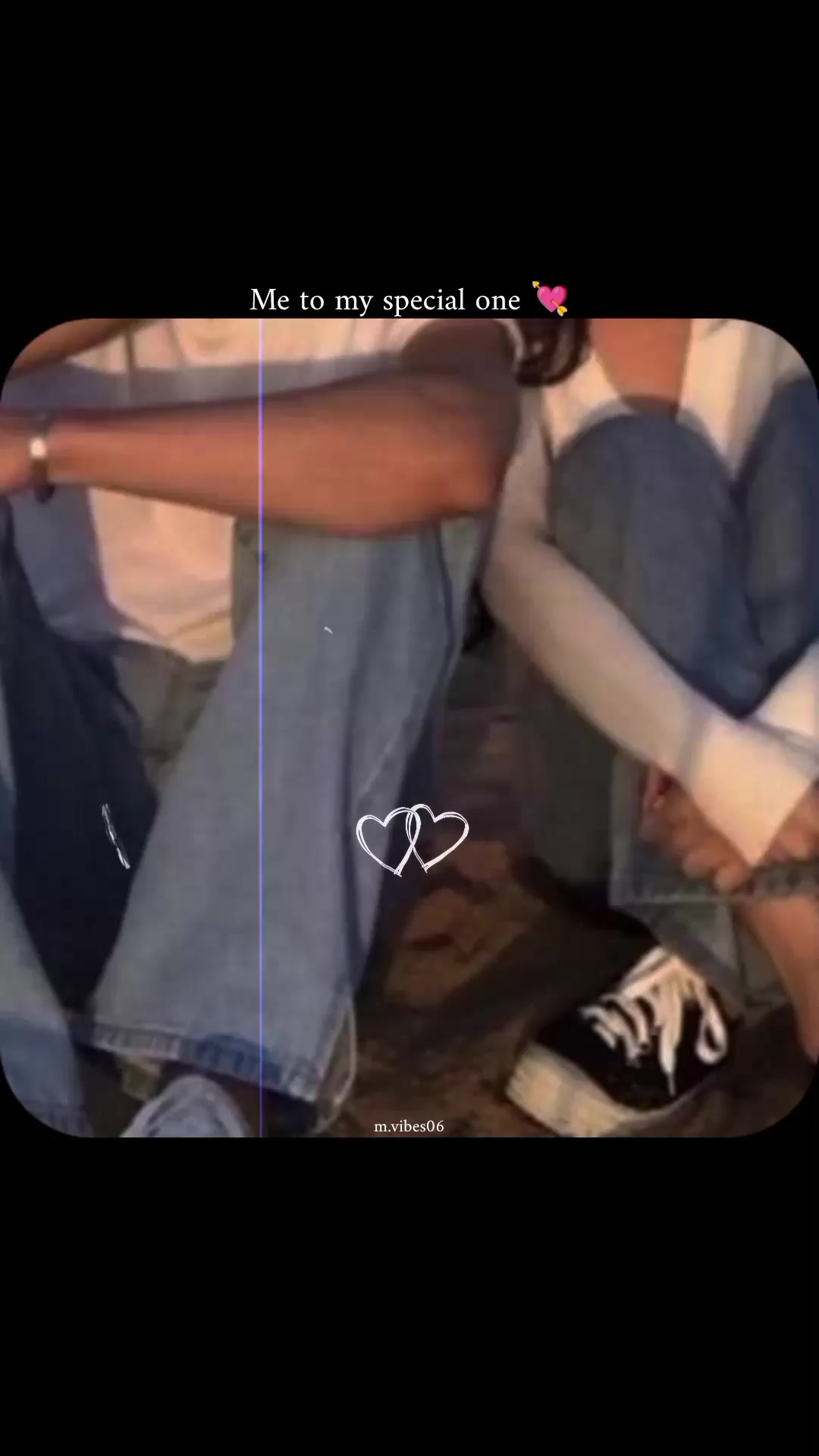 @𝐌.