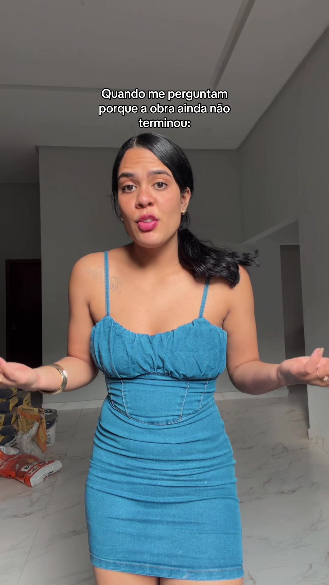 @Yasminhale