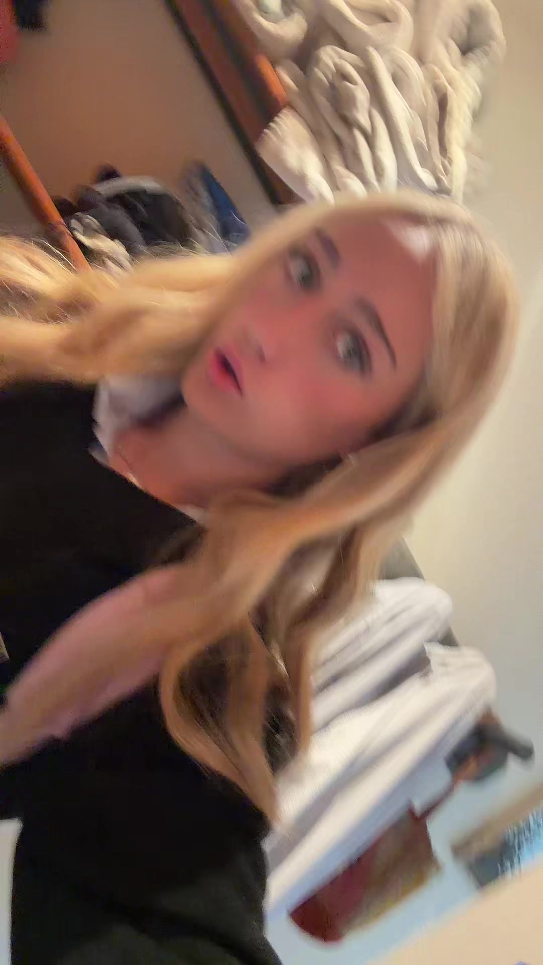 @b๐