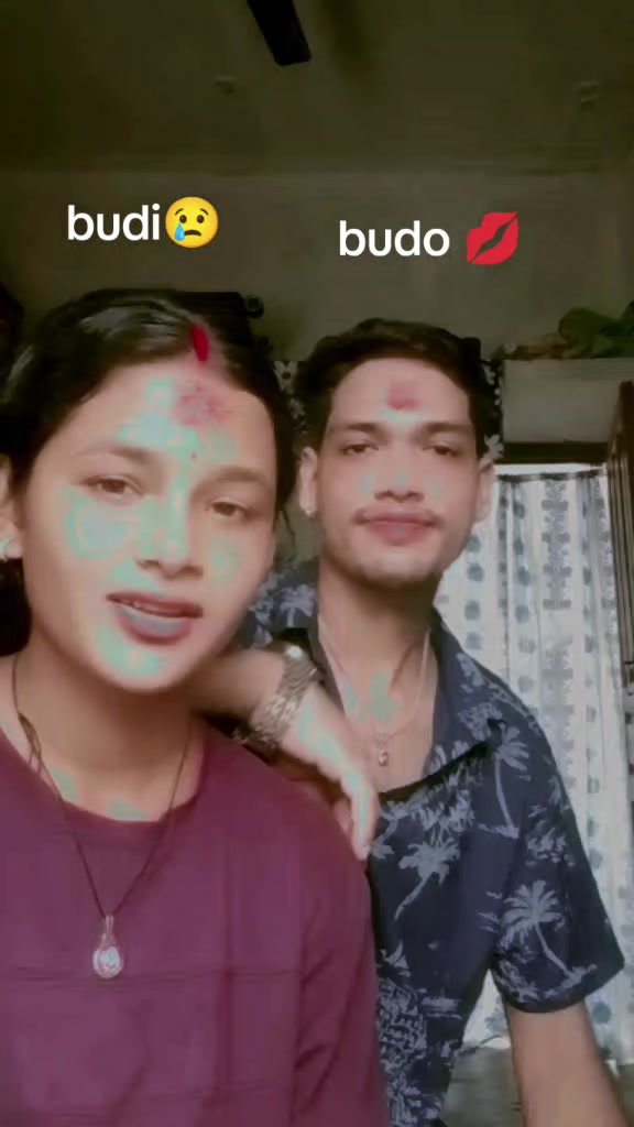 @MS Manisha 😭💋😘