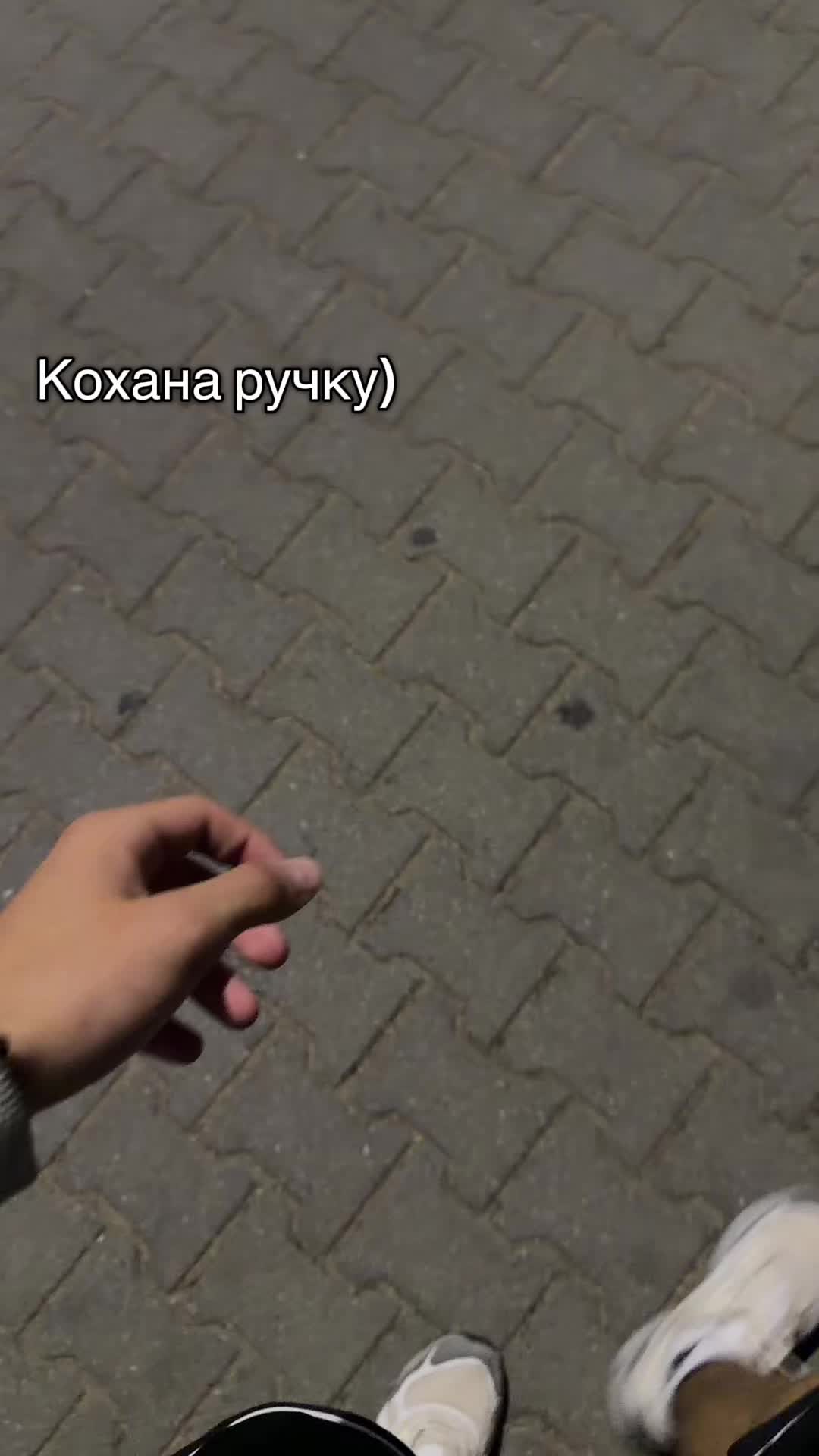 @saykoo