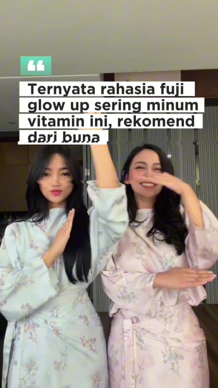 @kicuuy_clip