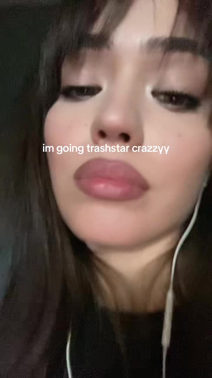 @kk