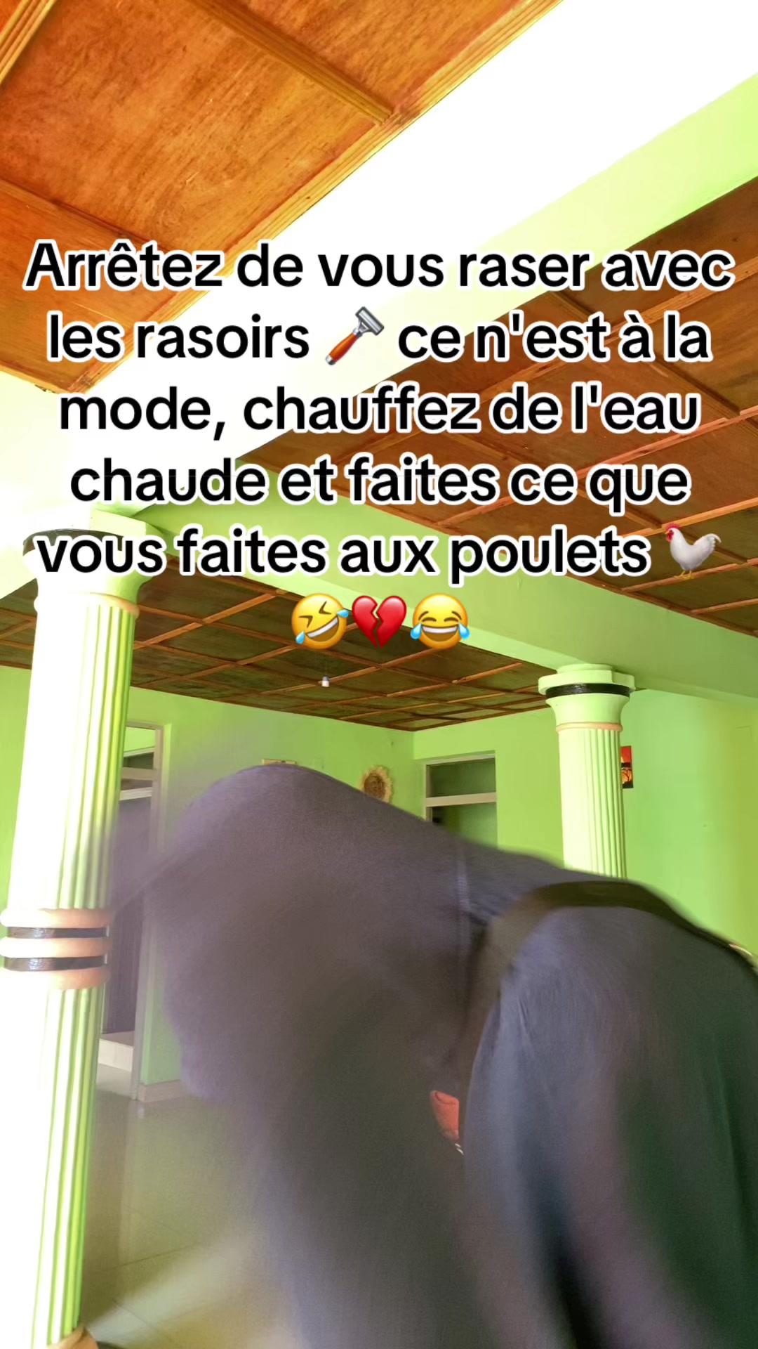 @devis_humour