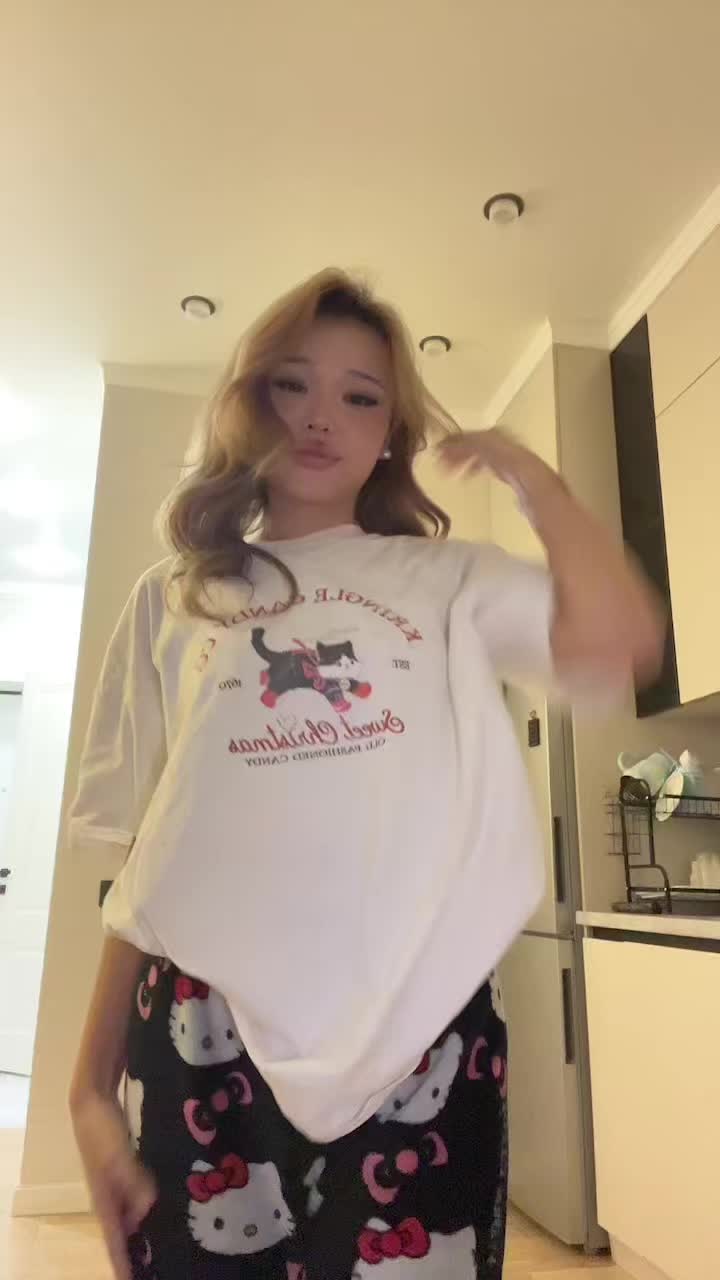 @ansila | 安安