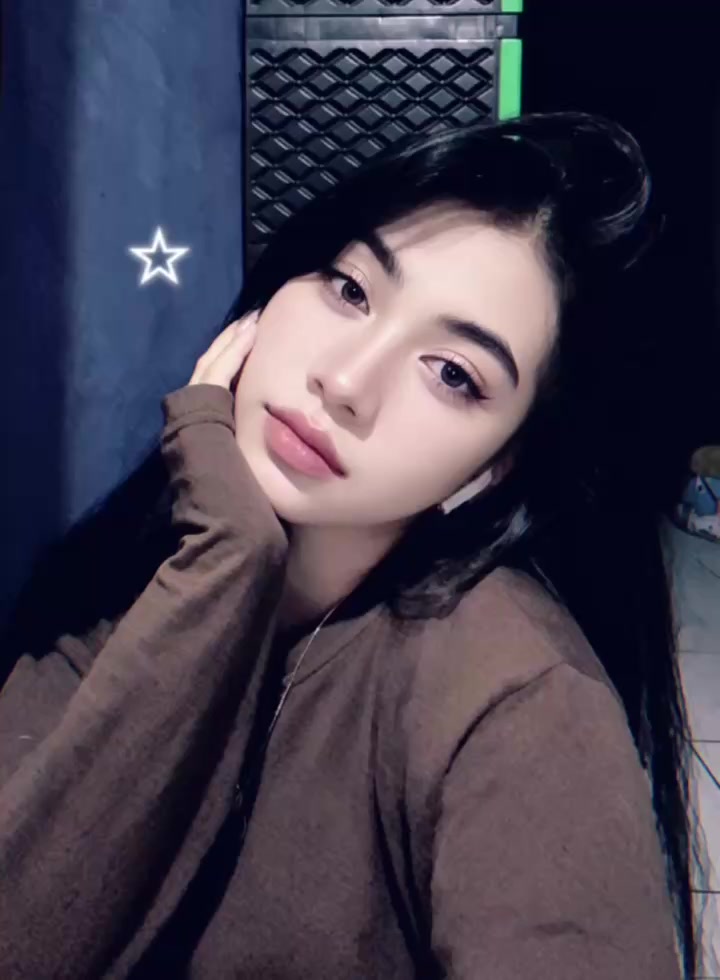 @lunless🕷️