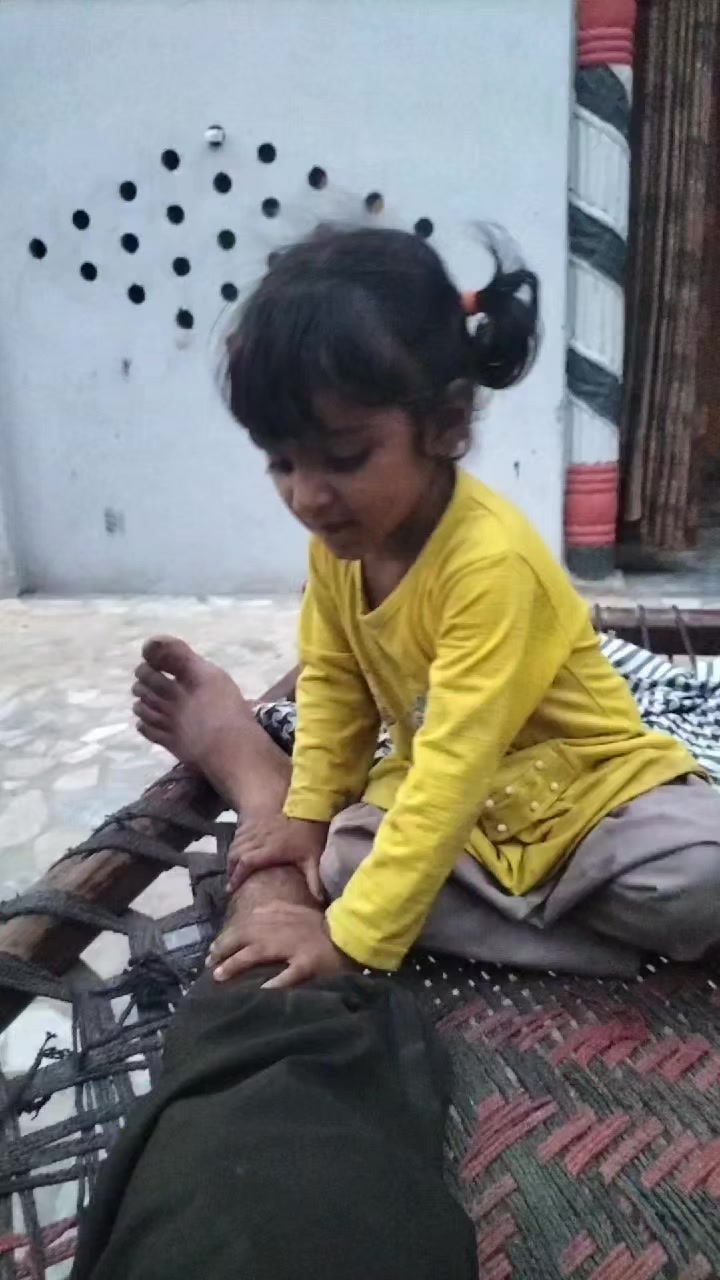 @Shoaib baig..Barlaas