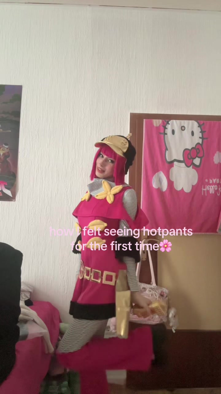 @minii ૮ ྀིᴗ͈ . ᴗ͈ ྀིა