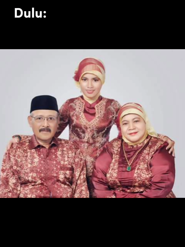 @Dhindhiya