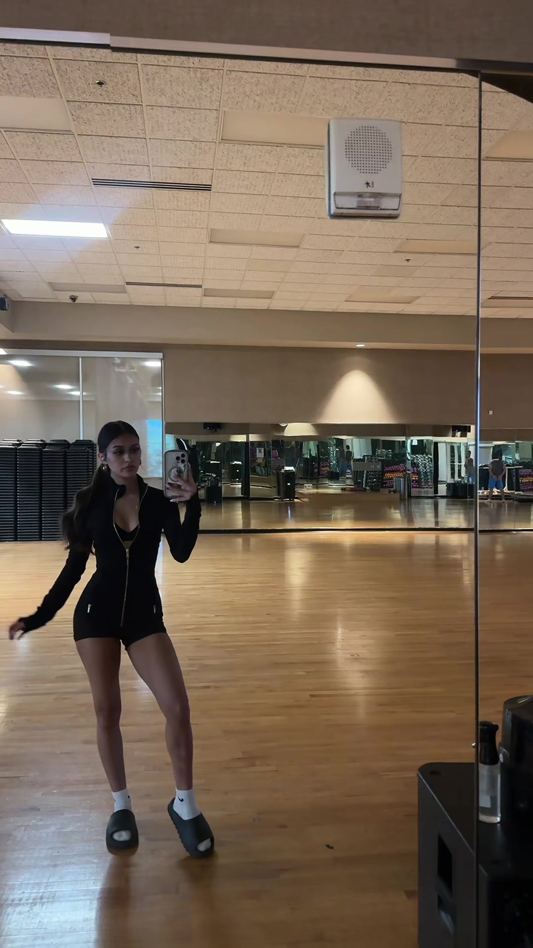 @lexianguianooo