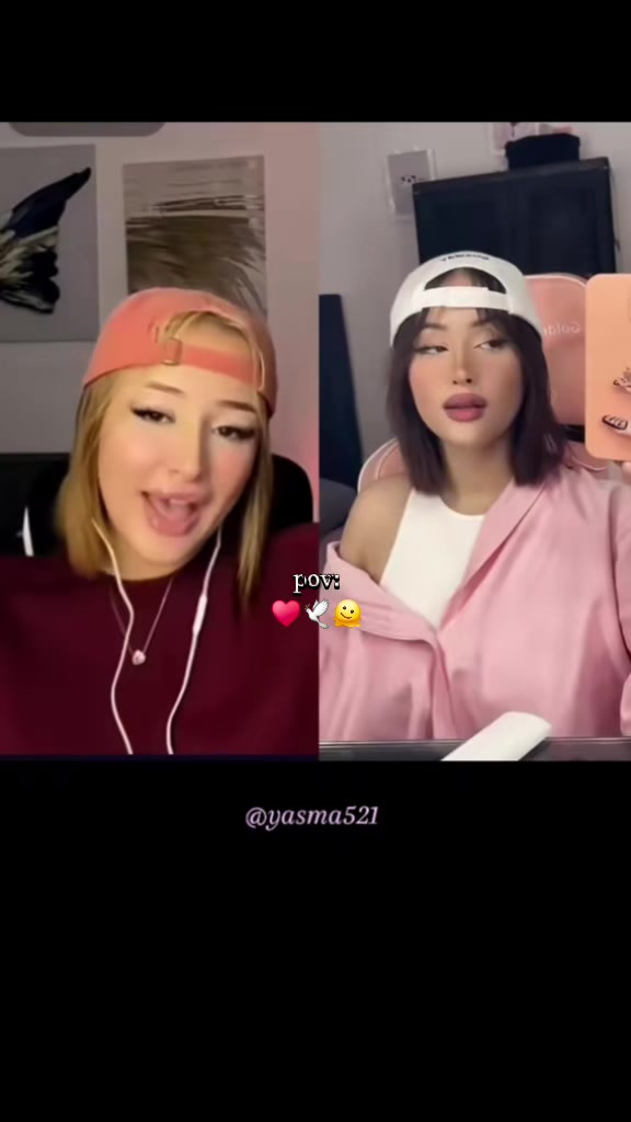 @nourwissal🦂💜🦋 :🦟