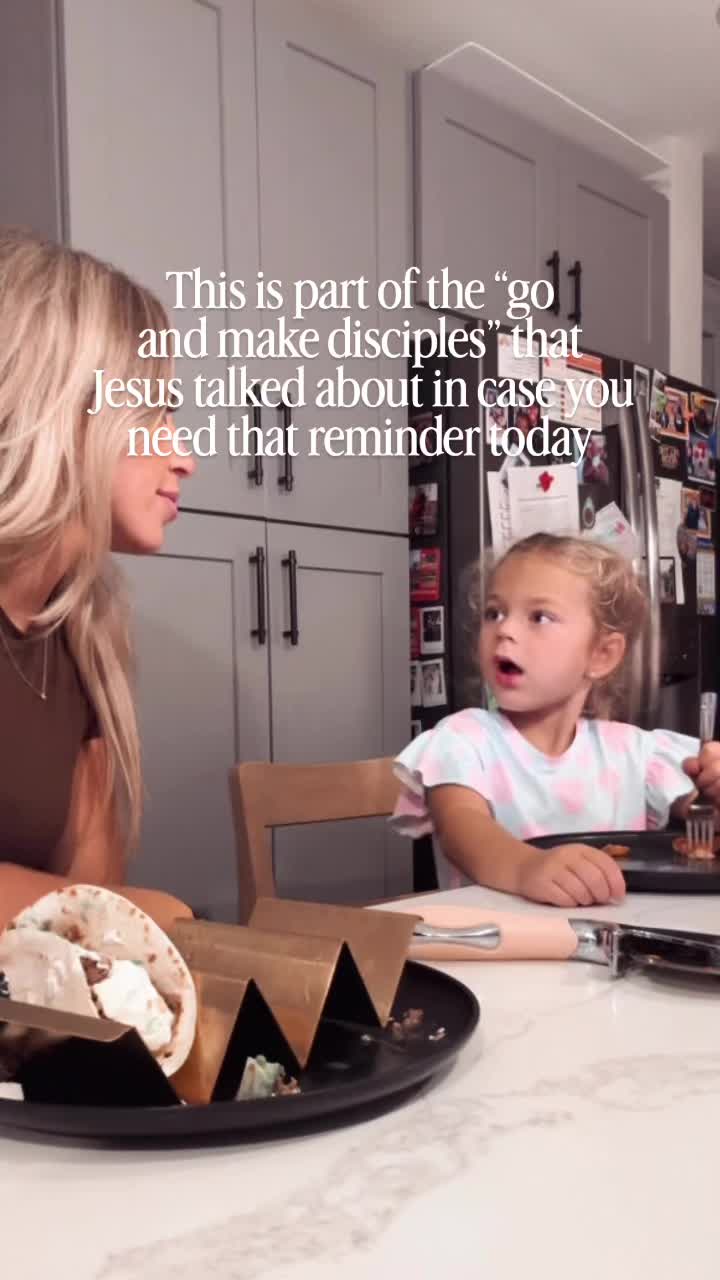 @Lisa Danielle