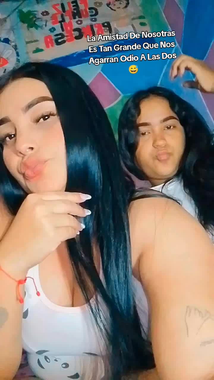 @Hildy Martínez✨💋.
