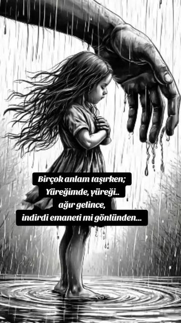 @🇹🇷 Zeynep 🇹🇷