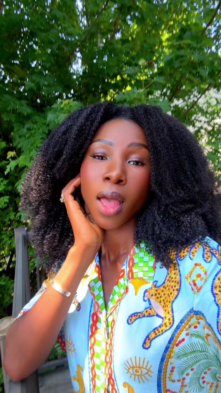 @ebonyamaze🇧🇫🇨🇦🇧🇫