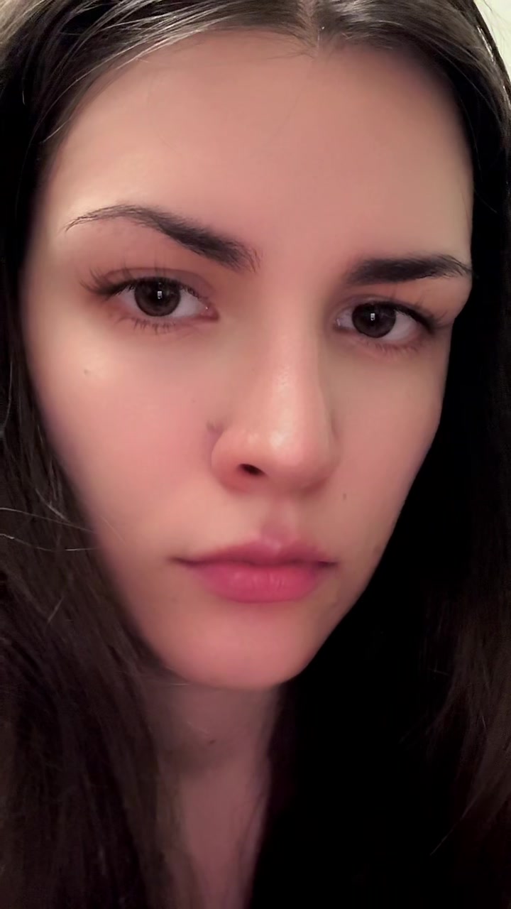 @тгк: exgirllfriend