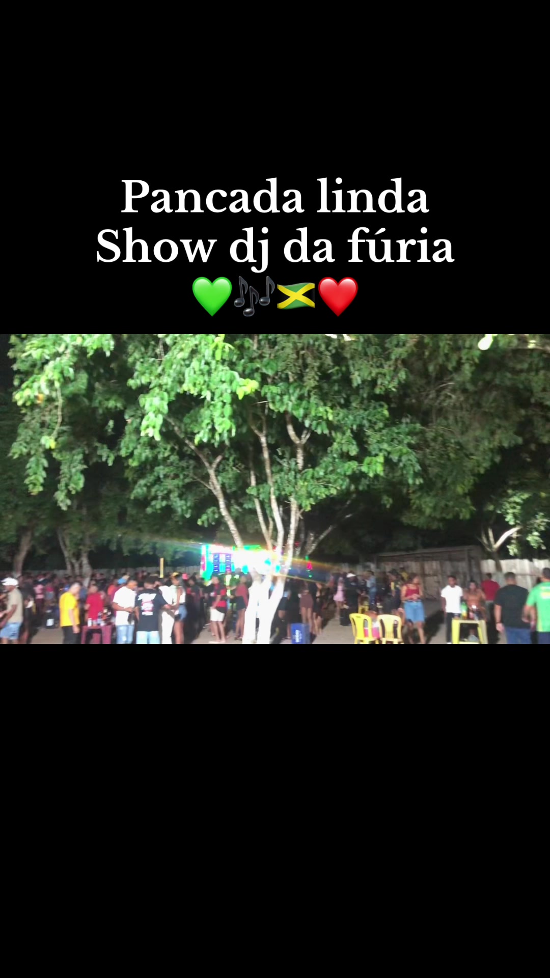@Gerente_kleo_sousa08🇯🇲🔥📸