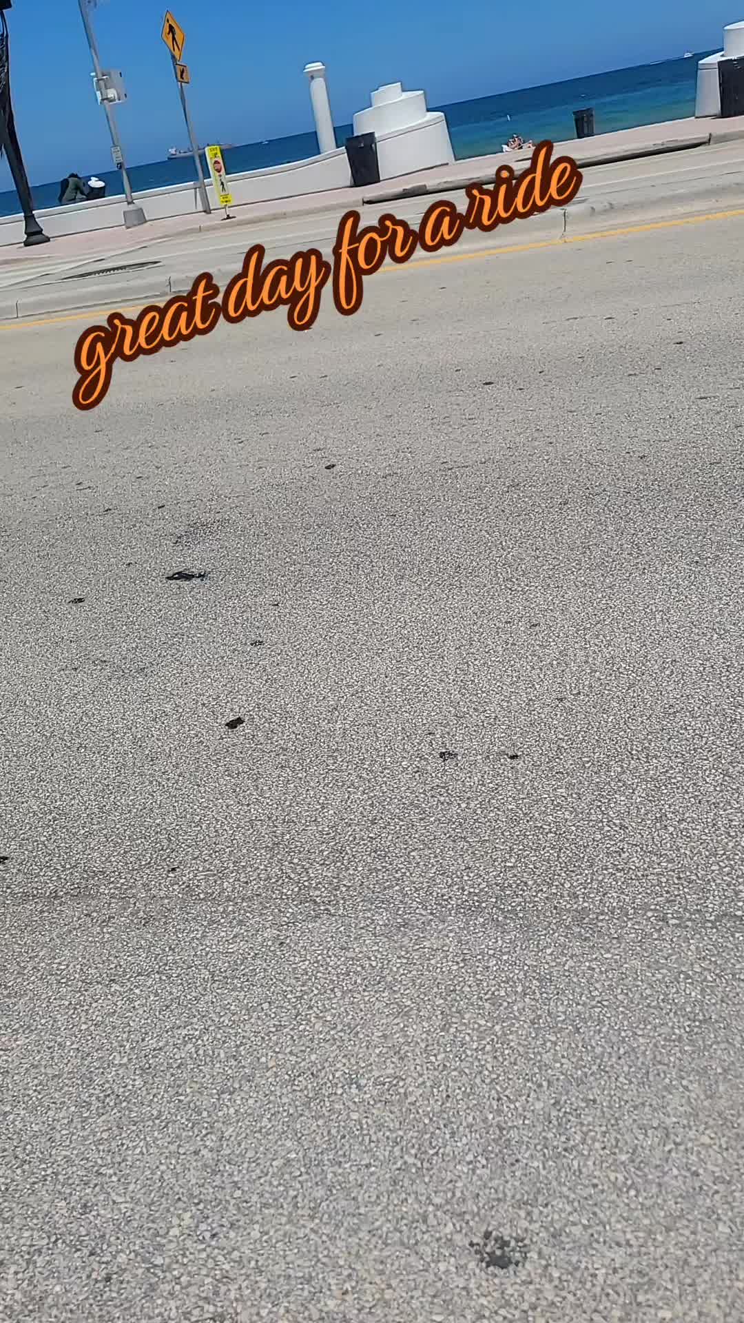 @Crazyfitnessservergirl