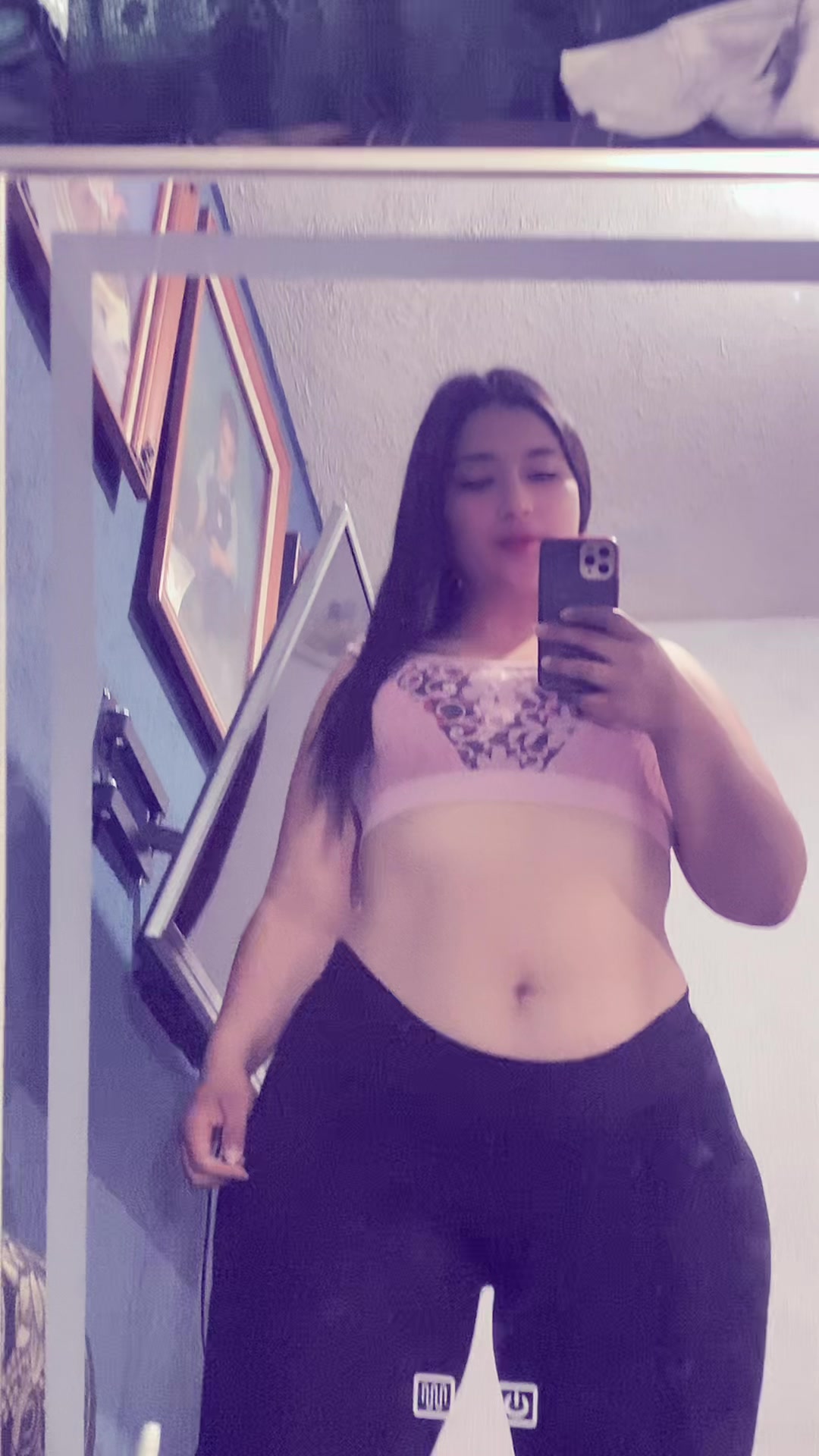 @LIC.Mari Espinoza
