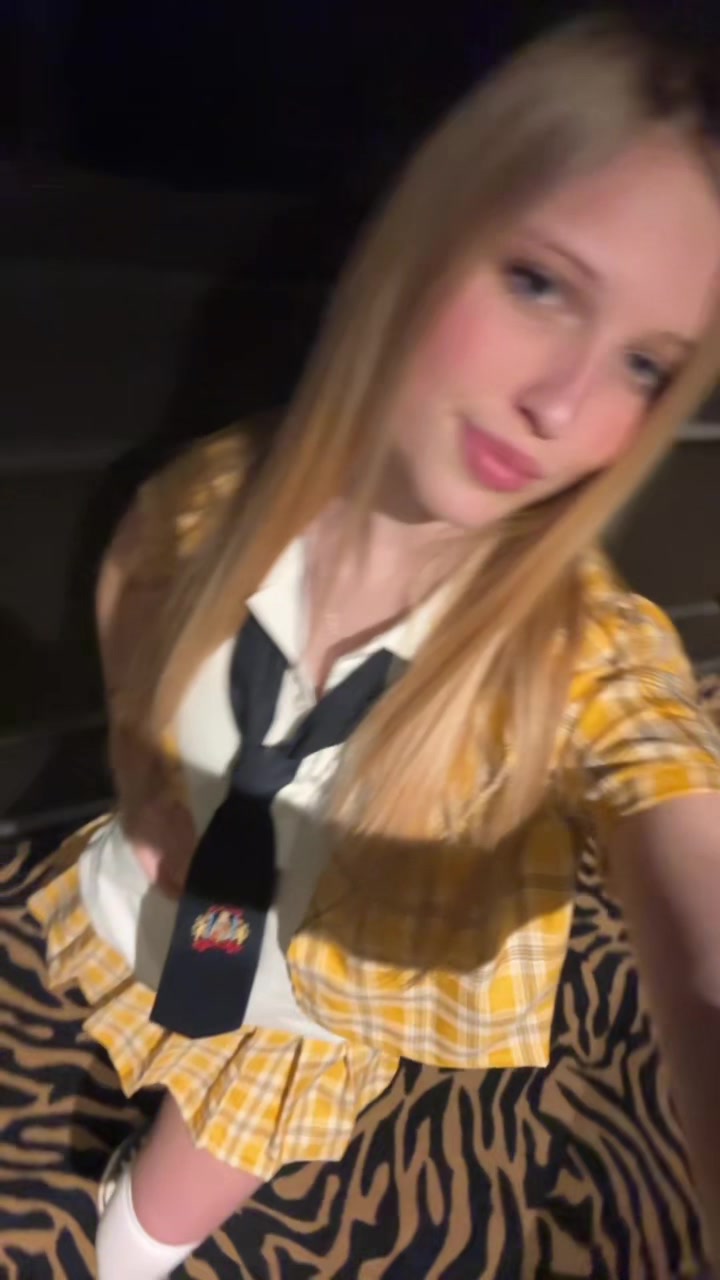 @yarunga