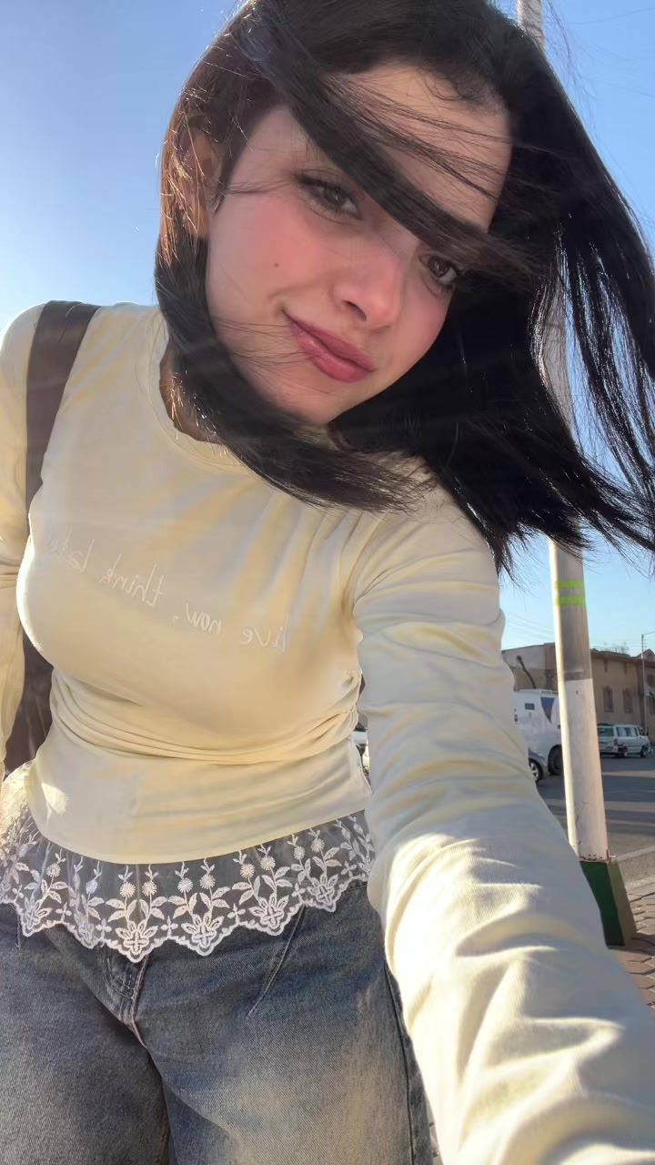 @Melvia