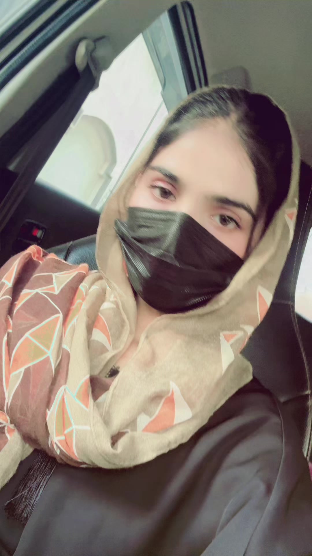 @haniaraozadi😎