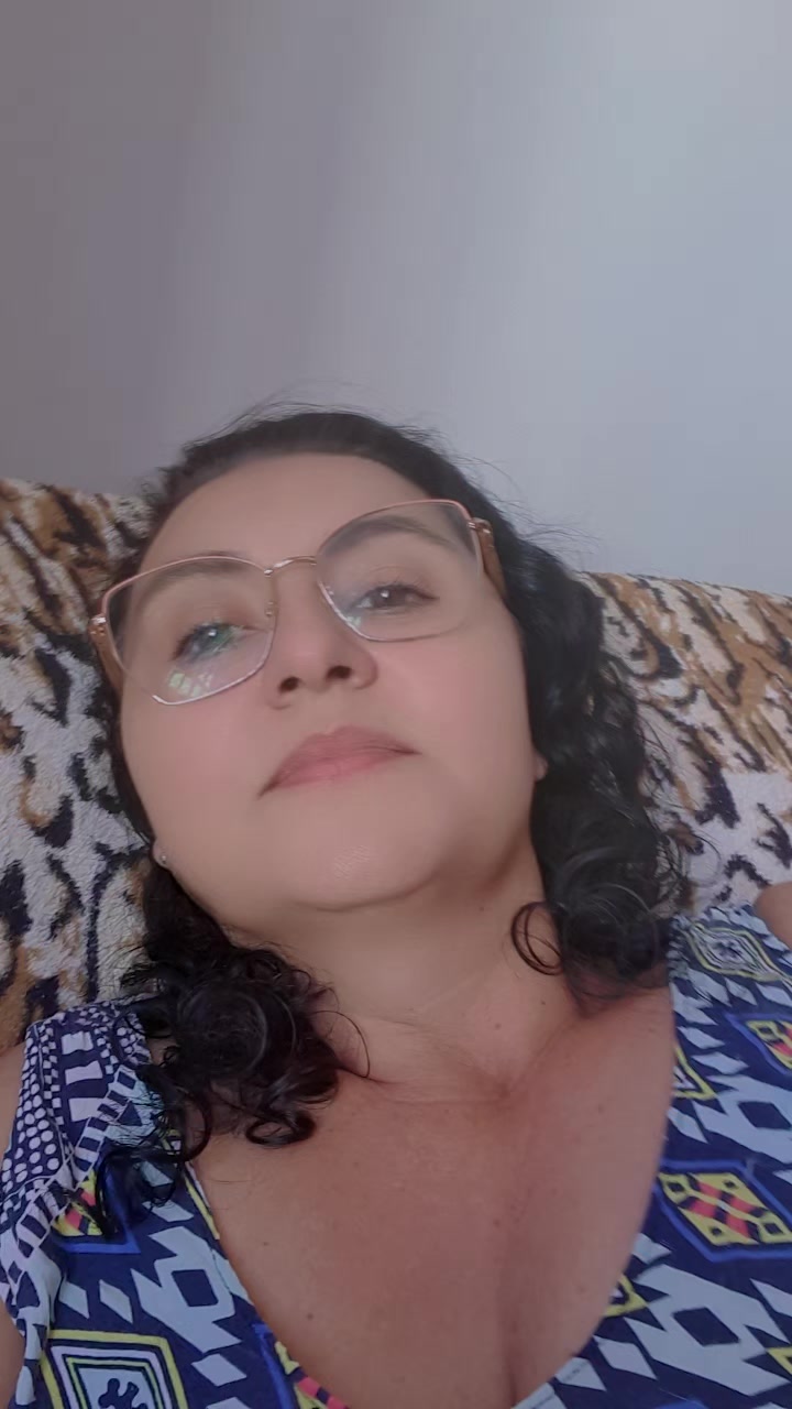 @valbarbosa