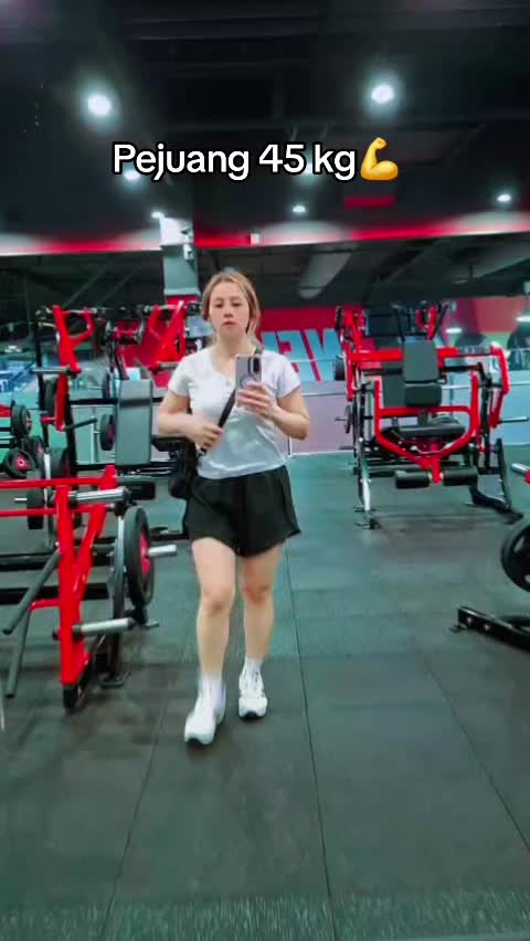 @ANA