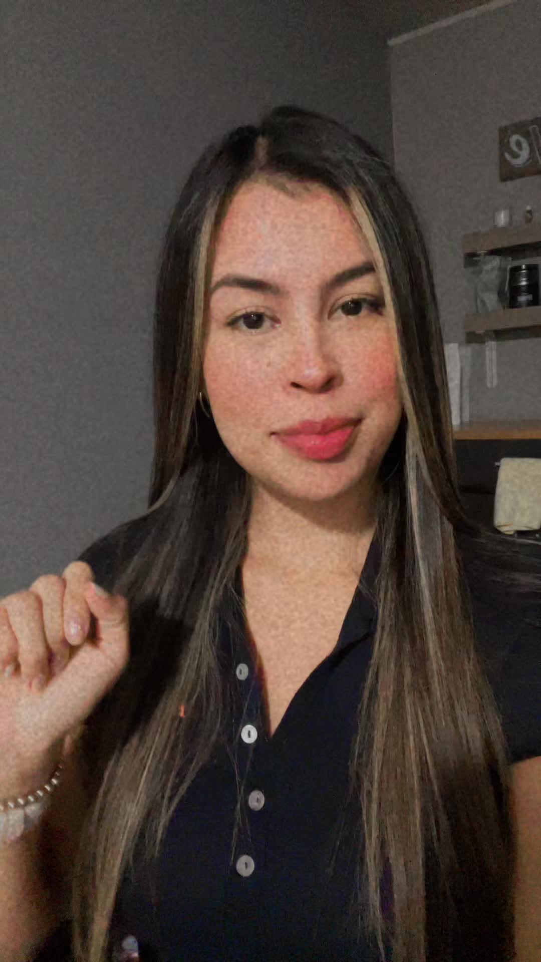 @Nahomy20G