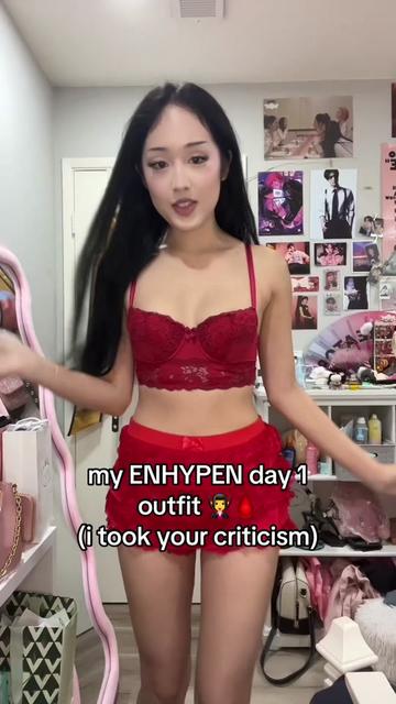 @rin seraphina