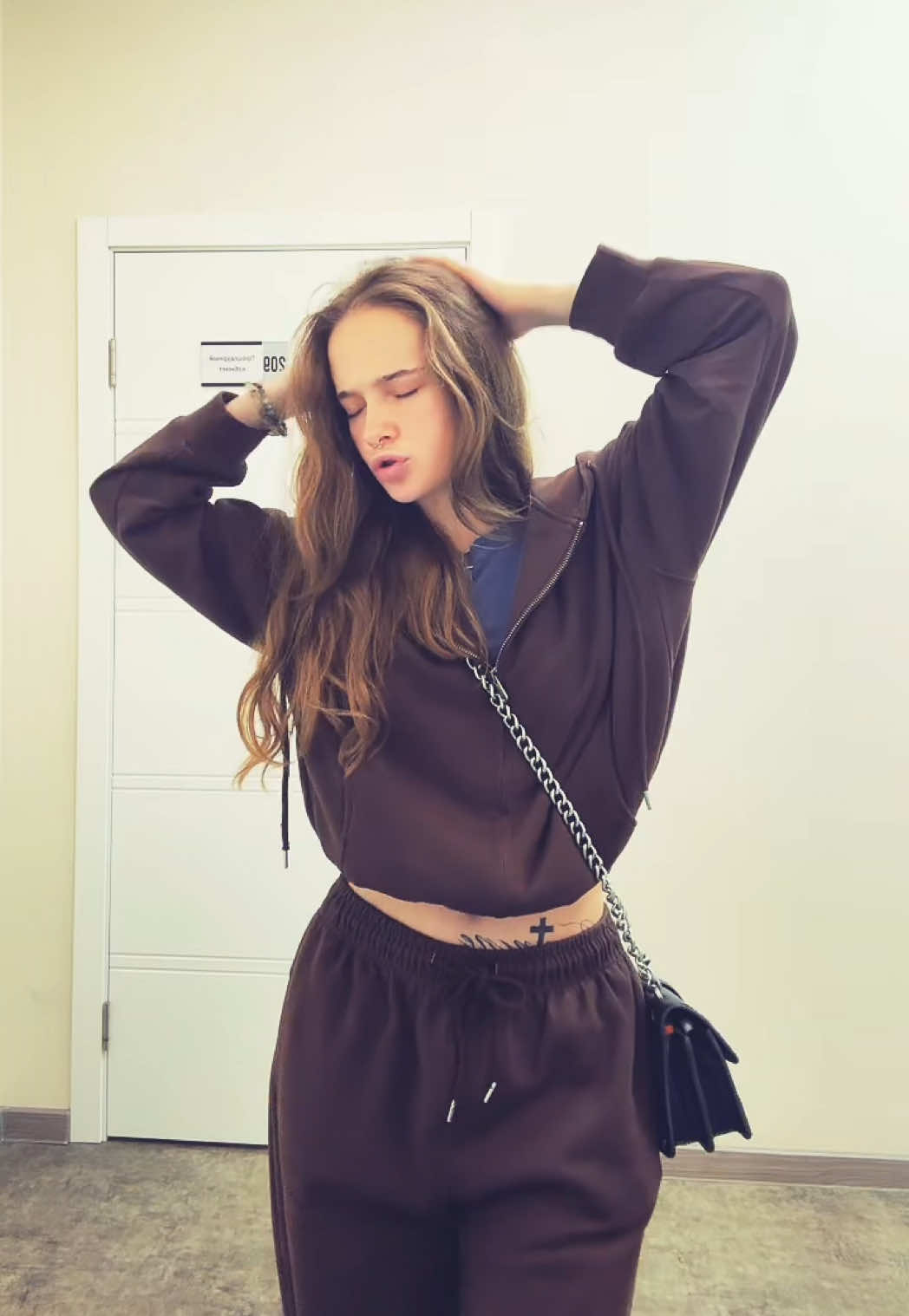 @тгк: кама пуля