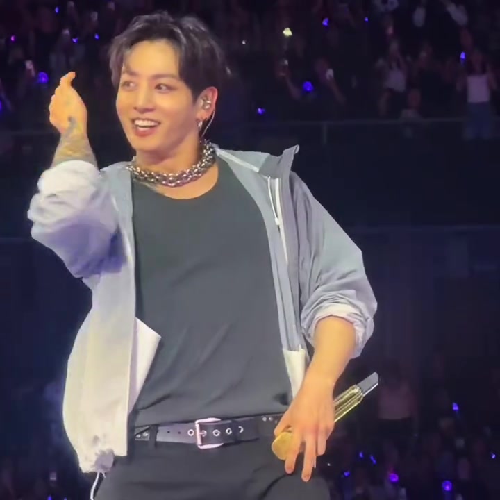 @KOO♡