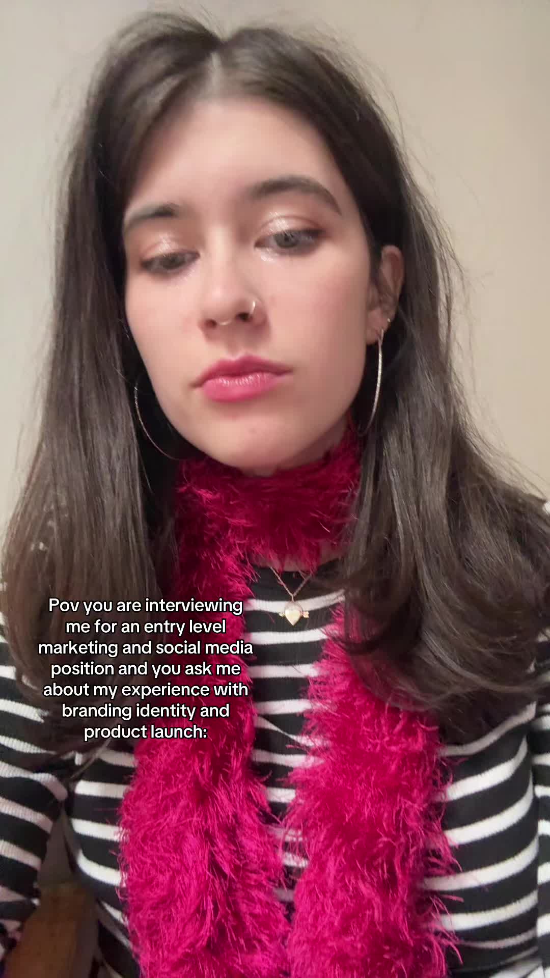 @Paloma